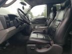 2004 Ford F250 Super Duty for Sale in Finksburg, MD - Mechanical