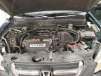 2004 Honda Cr-V Ex zu verkaufen in West Mifflin, PA - Front End