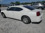2006 Dodge Charger Se للبيع في Montgomery، AL - Front End