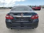 2018 Nissan Altima 2.5 за продажба в West Palm Beach, FL - Front End