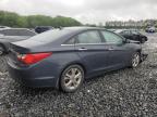 2011 Hyundai Sonata Se   zu verkaufen in Windsor, NJ - Front End