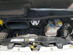 2022 Ram Promaster 3500 3500 High იყიდება Theodore-ში, AL - Normal Wear