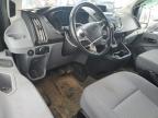2017 Ford Transit T-150 for Sale in Fredericksburg, VA - Side