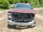Davison, MI에서 판매 중인 2017 Chevrolet Silverado K1500 Ltz - Front End