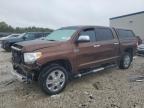 2015 Toyota Tundra Crewmax 1794 продається в Franklin, WI - Front End