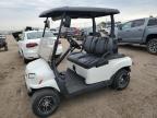 2022 CLUB GOLF CART   a la Venta en Copart NE - LINCOLN
