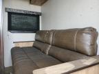 2019 Free Trailer продається в Des Moines, IA - Burn
