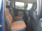 2024 Ford Maverick Lariat for Sale in Houston, TX - Front End
