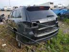 2020 Jeep Grand Cherokee Limited   за продажба в Woodhaven, MI - Stripped