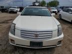 2007 Cadillac Cts Hi Feature V6 for Sale in Greenwood, NE - Side