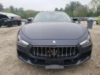 2019 Maserati Ghibli S for Sale in Mendon, MA - Minor Dent/Scratches