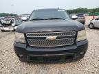 2011 Chevrolet Tahoe C1500 Ltz for Sale in Memphis, TN - Rear End