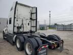 2021 International Lt625 Semi Truck for Sale in Louisville, KY - Rollover
