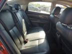 2015 Nissan Altima 2.5 for Sale in New Britain, CT - Front End