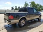 2003 Ford F150 Supercrew for Sale in Spartanburg, SC - Minor Dent/Scratches