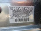 2024 Nissan Versa S   for Sale in Chicago Heights, IL - Front End