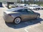 2016 Tesla Model S  for Sale in Van Nuys, CA - Front End