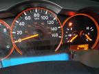 2009 Nissan Altima 2.5 for Sale in Elgin, IL - Front End