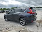 2019 Honda Cr-V Exl للبيع في Walton، KY - Top/Roof
