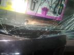 2000 Mazda Mx-5 Miata Base იყიდება Ebensburg-ში, PA - All Over