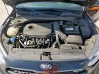 2021 Kia Forte Gt   იყიდება Grand Prairie-ში, TX - Rear End