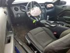 2014 Ford Mustang  for Sale in Houston, TX - Side