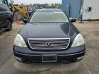 Windsor, NJ에서 판매 중인 2002 Lexus Ls 430 - Mechanical