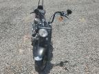 2012 Harley-Davidson Flstfb Fat 2 للبيع في Riverview، FL - Front End