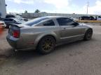 2005 Ford Mustang Gt for Sale in Albuquerque, NM - Front End