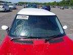 2005 MINI MINI COOPE for sale at Copart SANDTOFT