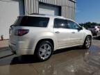 2014 Gmc Acadia Denali for Sale in Cahokia Heights, IL - Front End