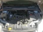 2014 Ford Focus Se продається в Sun Valley, CA - Front End