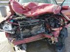 2004 Honda Pilot Ex de vânzare în Rogersville, MO - Front End