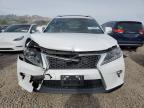 2015 Lexus Rx 350 Base للبيع في Magna، UT - All Over