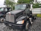 2019 Kenworth Construction T270 for Sale in Cartersville, GA - Normal Wear