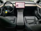 2021 Tesla Model 3    за продажба в Waldorf, MD - Front End