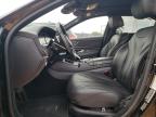 2015 Mercedes-Benz S 550   for Sale in China Grove, NC - Side