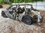2023 Porsche Cayenne E-Hybrid на продаже в Mendon, MA - Burn