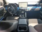 2024 Toyota Tacoma Double Cab للبيع في Anthony، TX - Minor Dent/Scratches