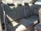 2010 Honda Civic Ex იყიდება Wilmington-ში, CA - All Over