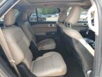 2020 Ford Explorer Limited for Sale in Eight Mile, AL - Side