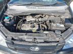 2005 HYUNDAI GETZ GSI for sale at Copart BRISTOL