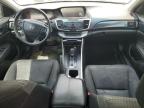 2014 Honda Accord Sport   for Sale in Lebanon, TN - Front End