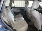 2009 Toyota Rav4 Limited for Sale in Sandston, VA - Mechanical