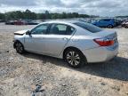 2014 Honda Accord Lx for Sale in Eight Mile, AL - Front End