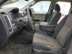 2010 Dodge Ram 1500  zu verkaufen in Greenwood, NE - Minor Dent/Scratches