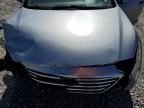 Memphis, TN에서 판매 중인 2015 Hyundai Sonata Se - Front End