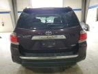Sandston, VA에서 판매 중인 2013 Toyota Highlander Limited   - Front End