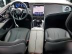 2023 Mercedes-Benz Eqs Suv 450+ en Venta en Colton, CA - Minor Dent/Scratches