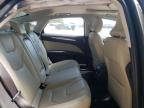 2015 Ford Fusion Titanium Phev на продаже в Austell, GA - Front End